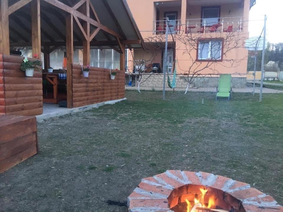 Cazare Ieftina بياترا نام المظهر الخارجي الصورة